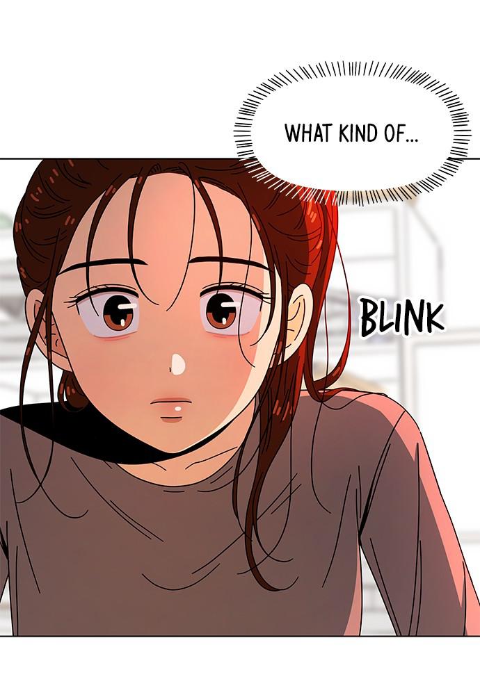 Read Seasons of Blossom EN Manga Online