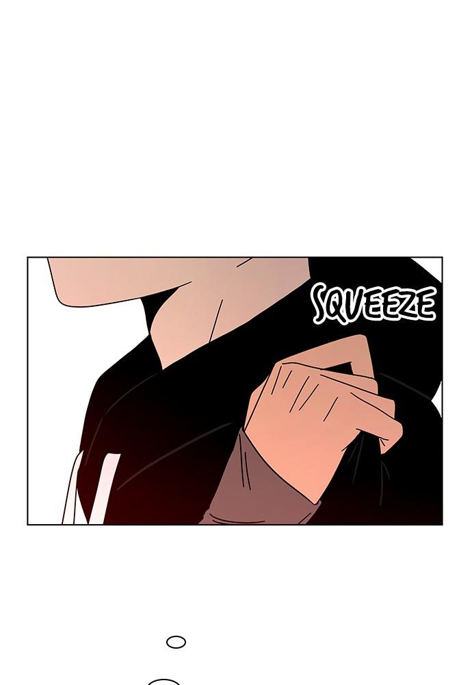 Read Seasons of Blossom EN Manga Online