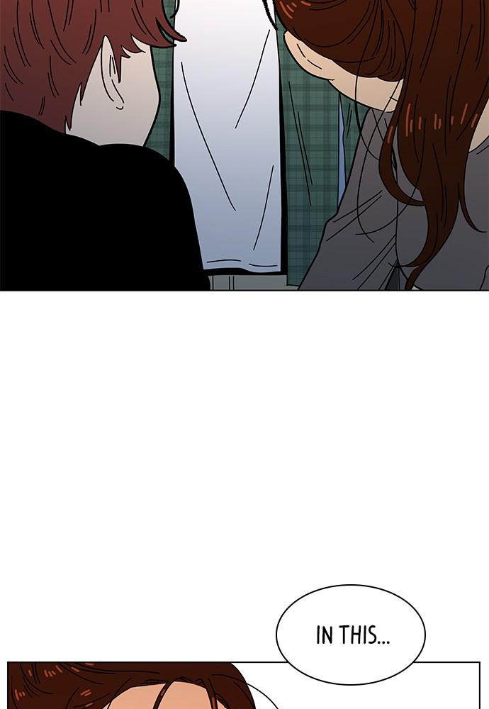 Read Seasons of Blossom EN Manga Online