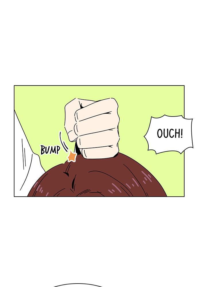 Read Seasons of Blossom EN Manga Online