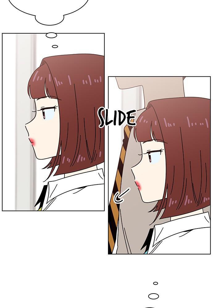 Read Seasons of Blossom EN Manga Online