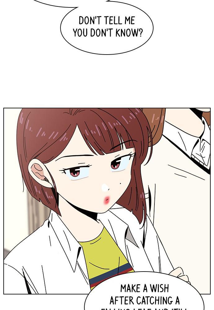 Read Seasons of Blossom EN Manga Online