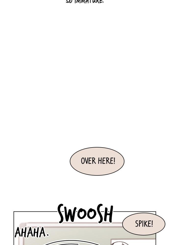 Read Seasons of Blossom EN Manga Online