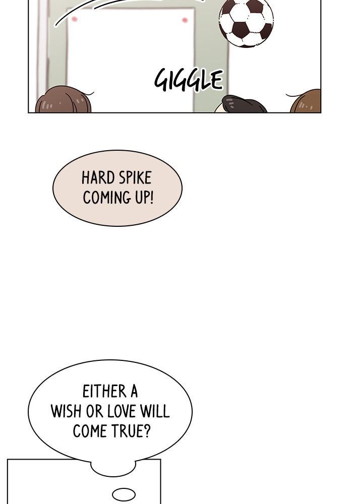 Read Seasons of Blossom EN Manga Online