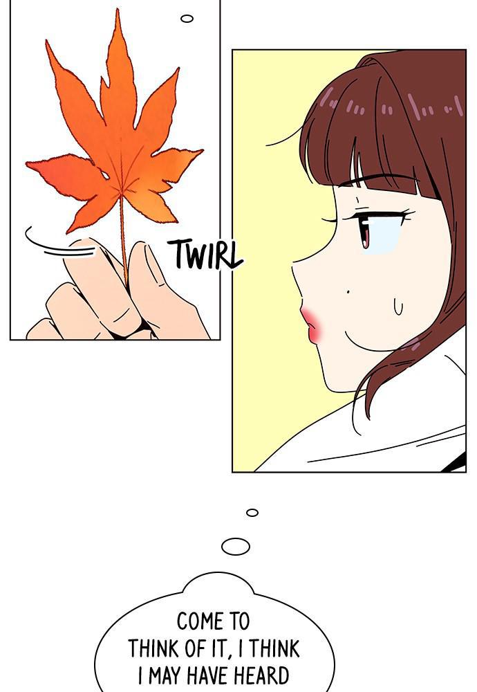 Read Seasons of Blossom EN Manga Online