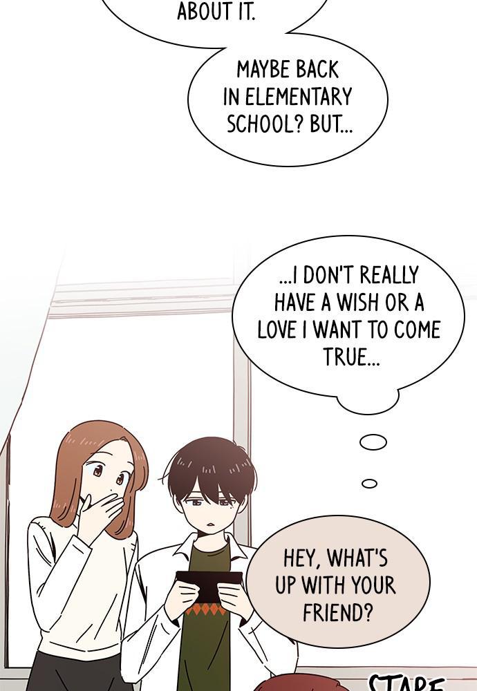 Read Seasons of Blossom EN Manga Online