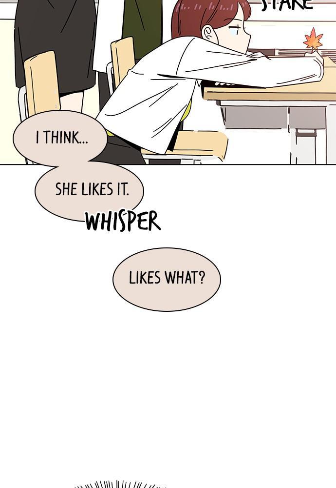 Read Seasons of Blossom EN Manga Online