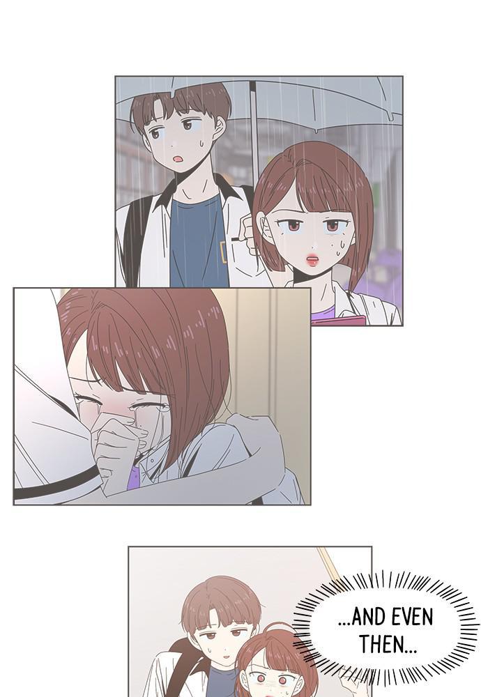 Read Seasons of Blossom EN Manga Online