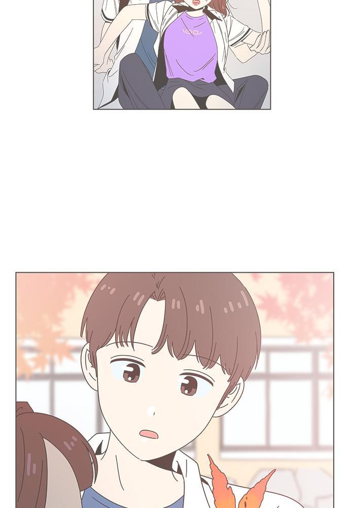 Read Seasons of Blossom EN Manga Online