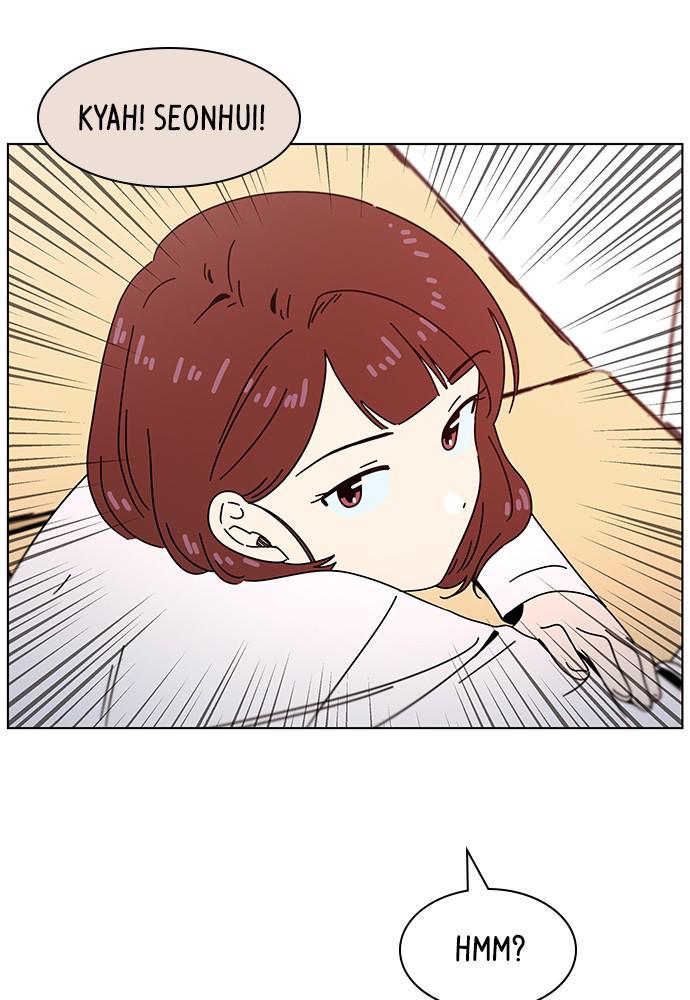 Read Seasons of Blossom EN Manga Online