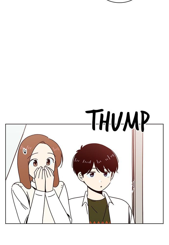 Read Seasons of Blossom EN Manga Online