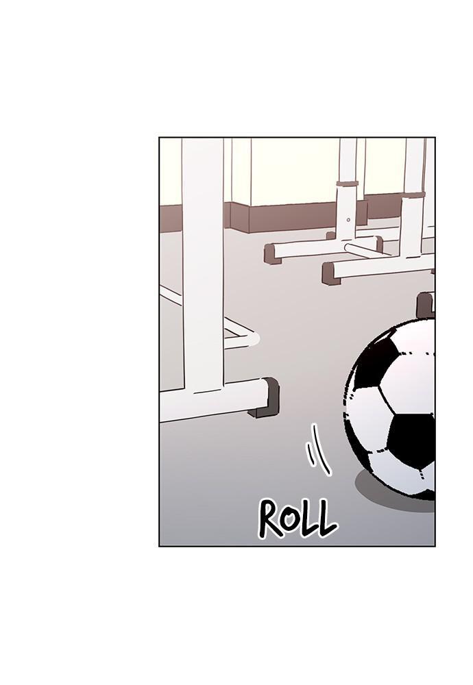 Read Seasons of Blossom EN Manga Online