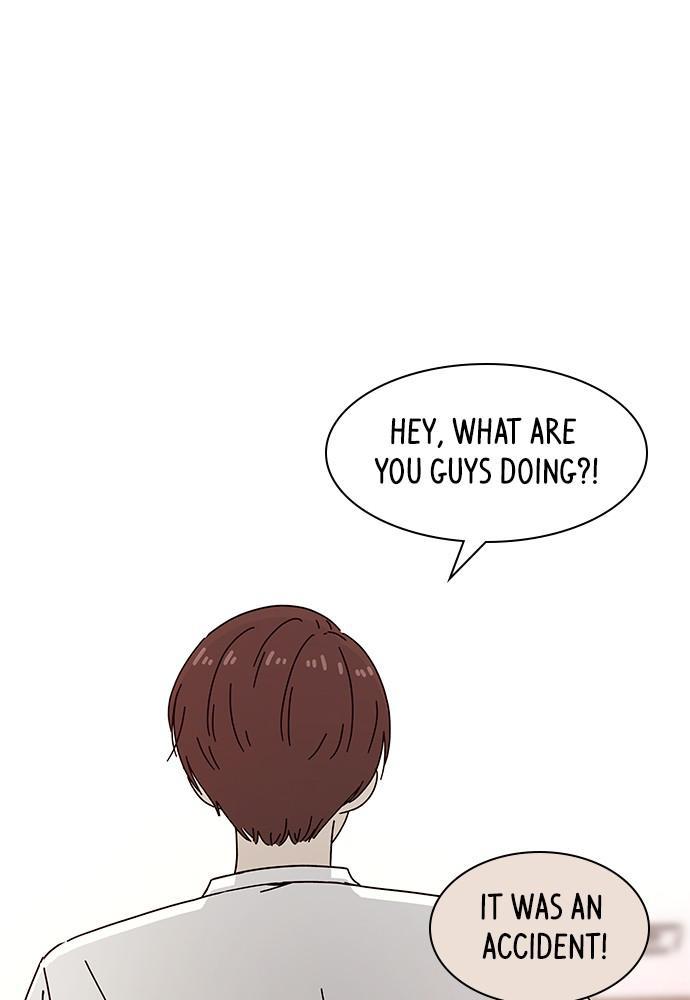 Read Seasons of Blossom EN Manga Online