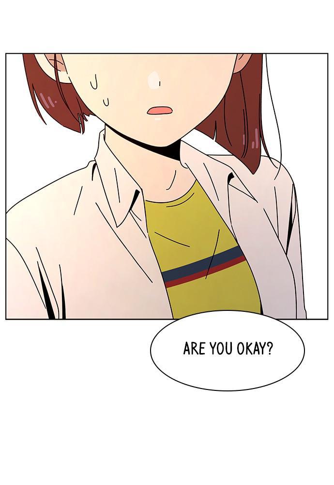 Read Seasons of Blossom EN Manga Online