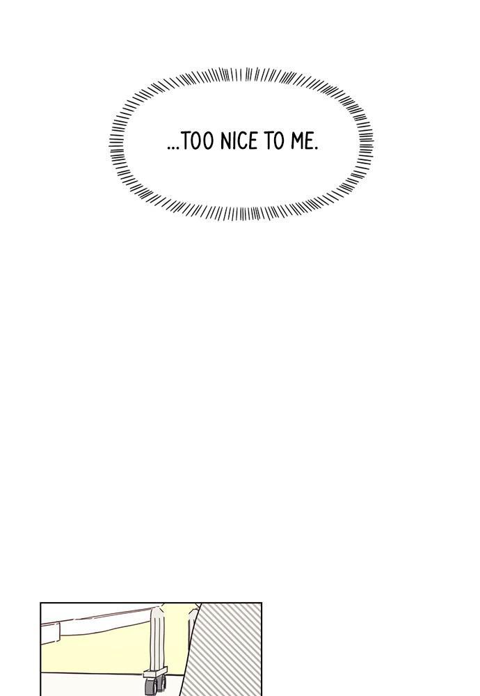 Read Seasons of Blossom EN Manga Online