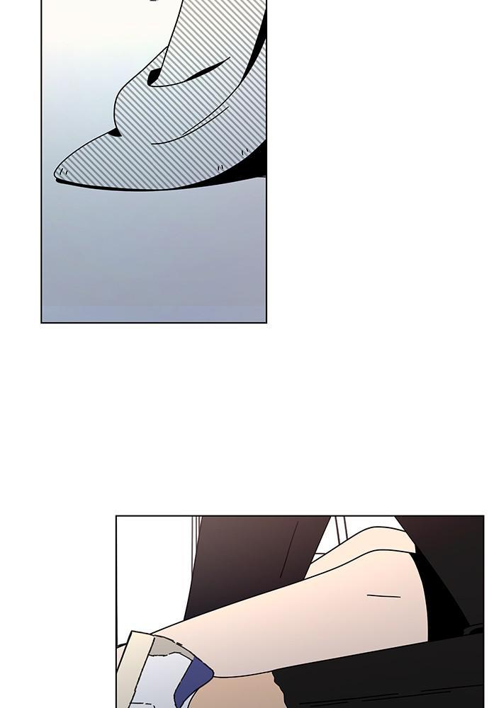 Read Seasons of Blossom EN Manga Online