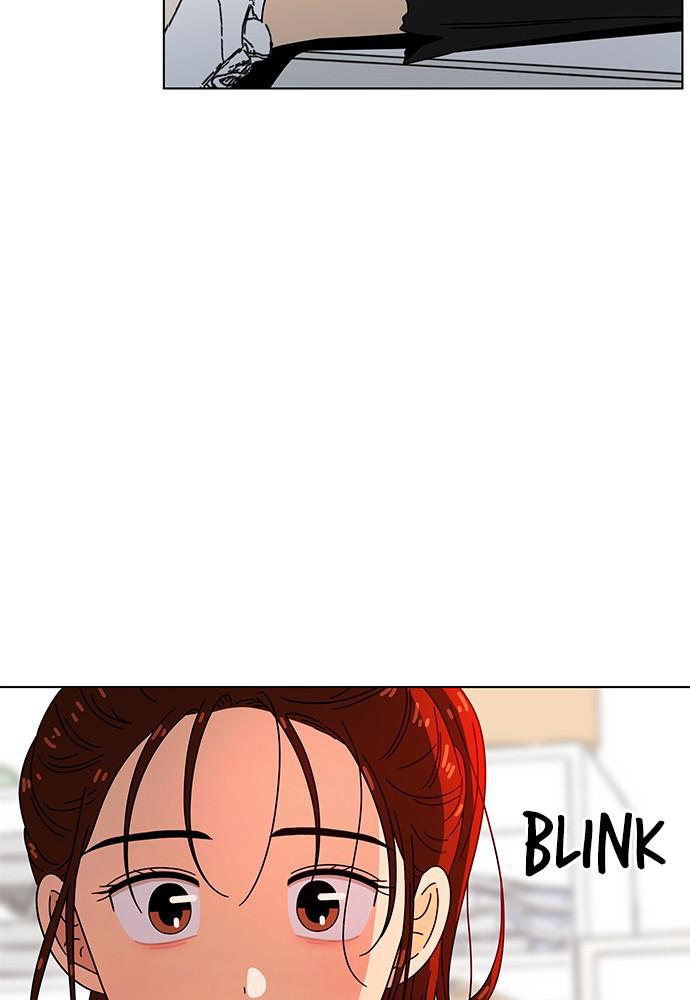 Read Seasons of Blossom EN Manga Online