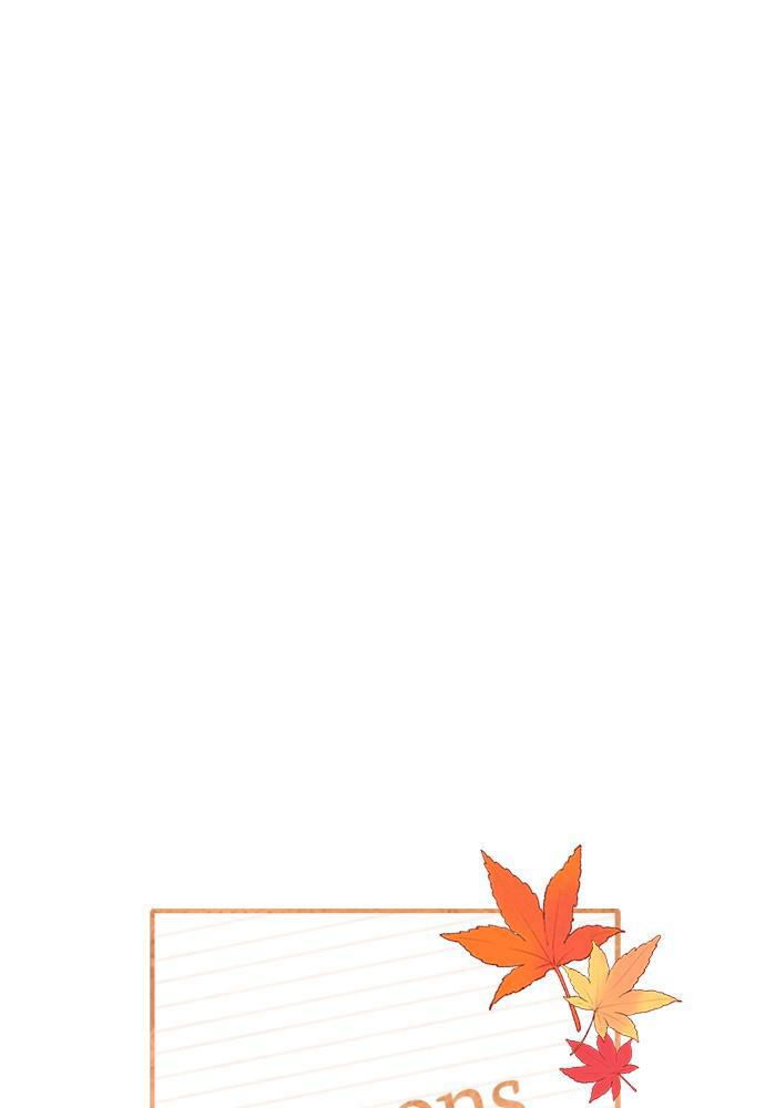 Read Seasons of Blossom EN Manga Online