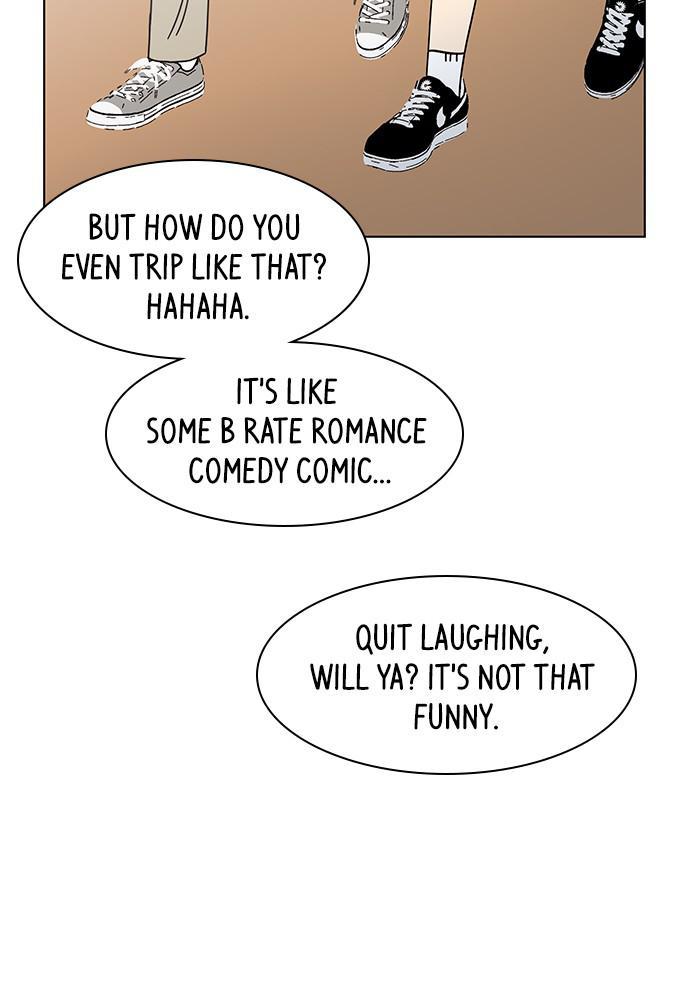 Read Seasons of Blossom EN Manga Online