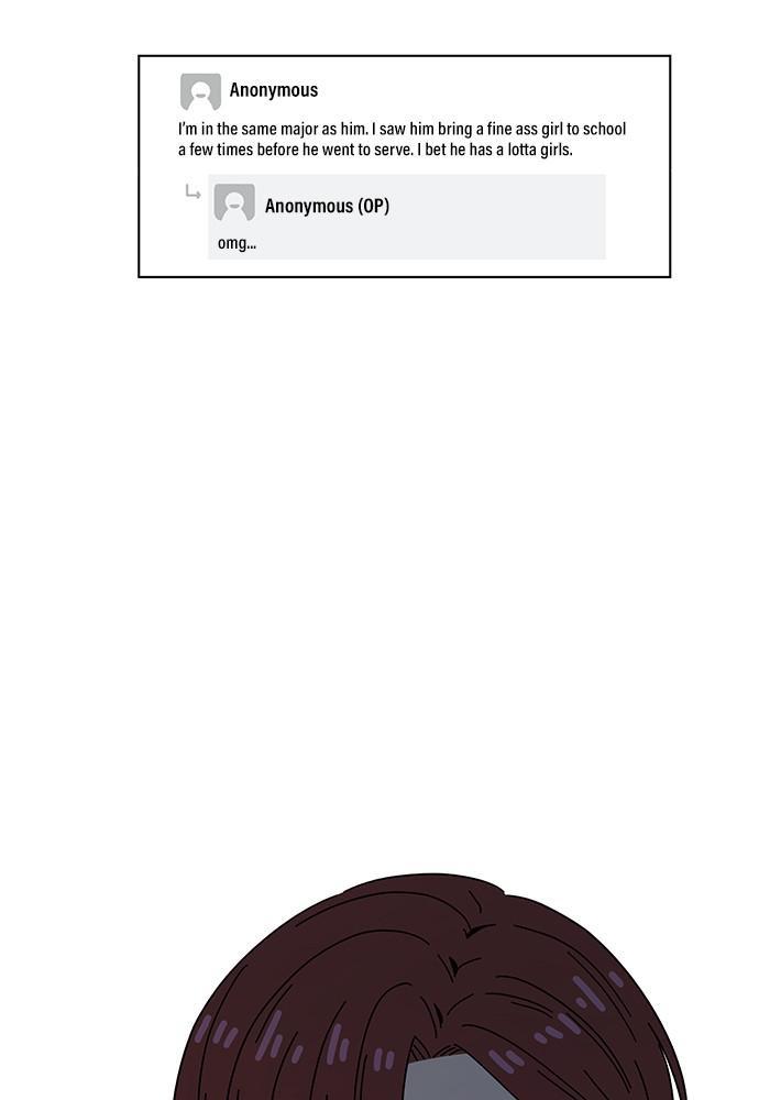 Read Seasons of Blossom EN Manga Online