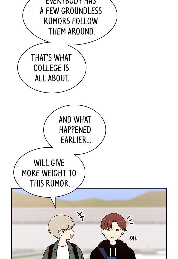 Read Seasons of Blossom EN Manga Online