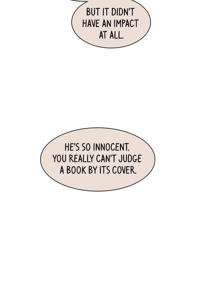 Read Seasons of Blossom EN Manga Online