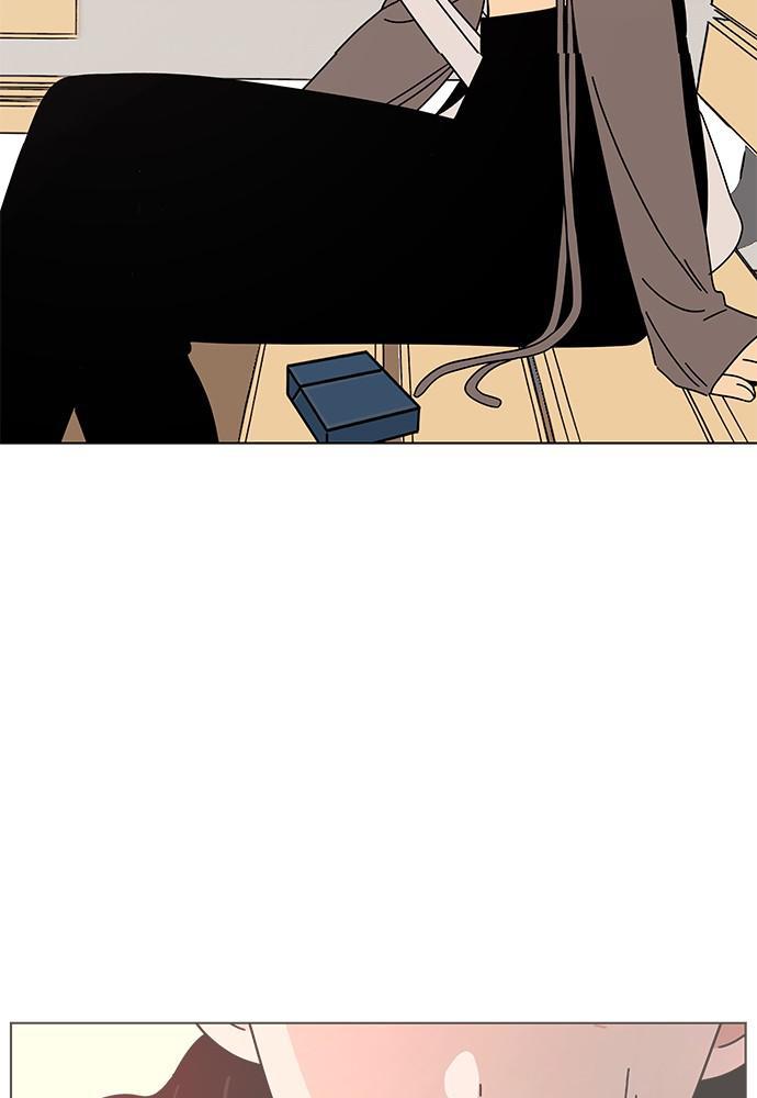 Read Seasons of Blossom EN Manga Online