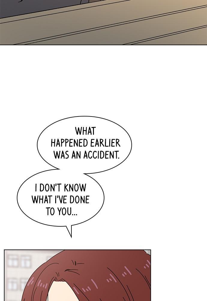 Read Seasons of Blossom EN Manga Online