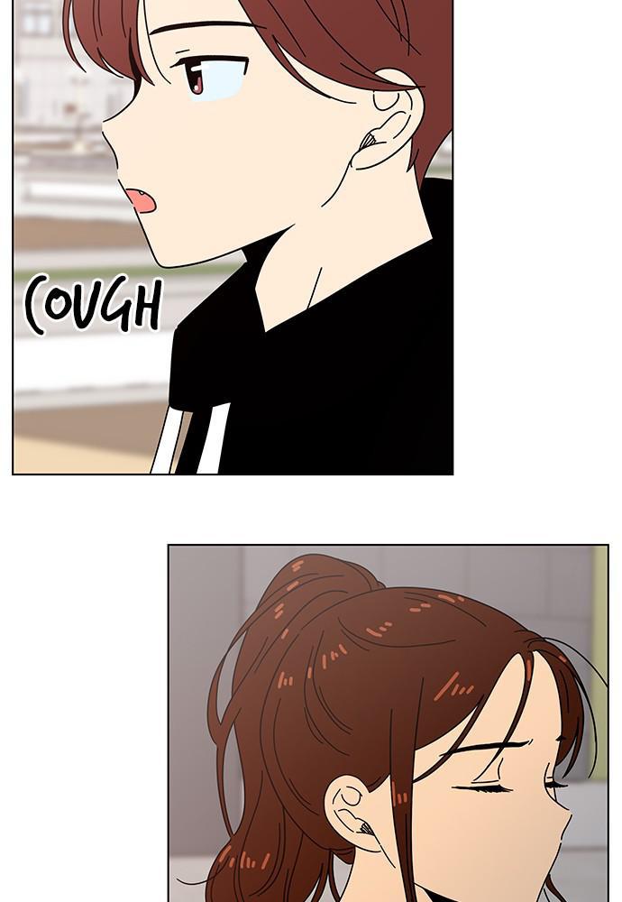 Read Seasons of Blossom EN Manga Online