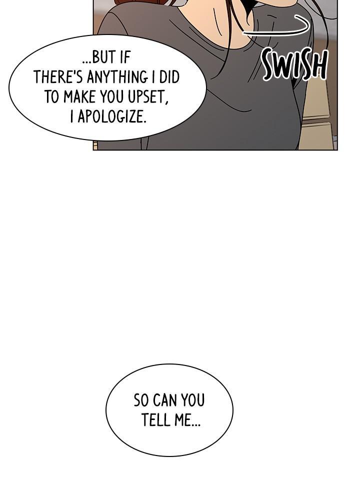 Read Seasons of Blossom EN Manga Online