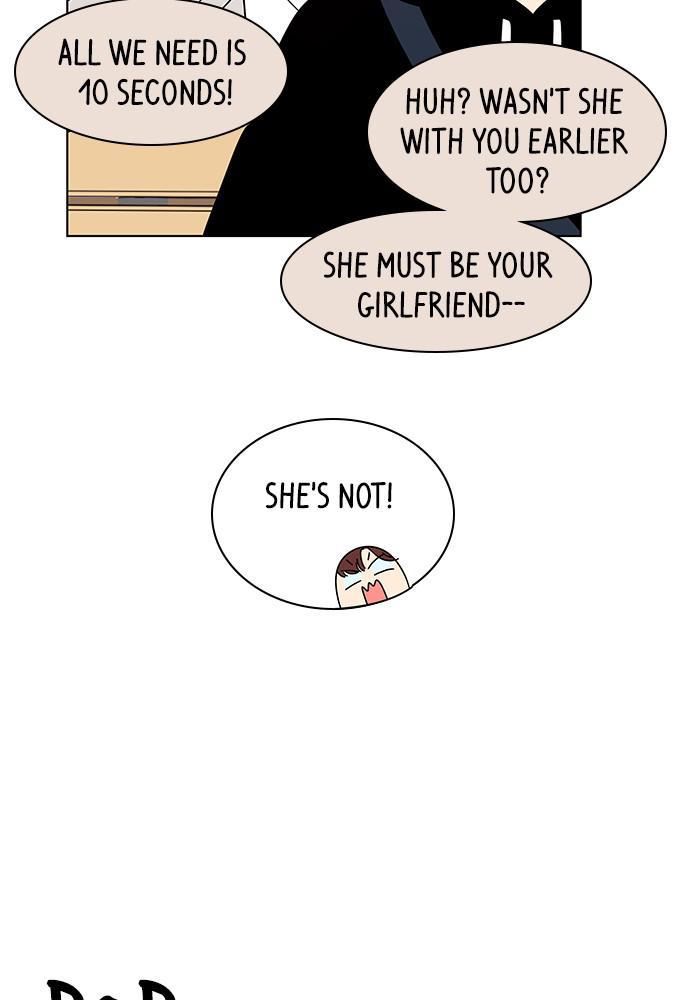 Read Seasons of Blossom EN Manga Online