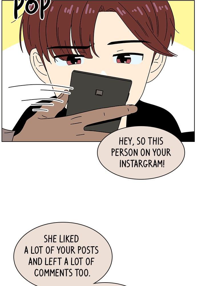 Read Seasons of Blossom EN Manga Online