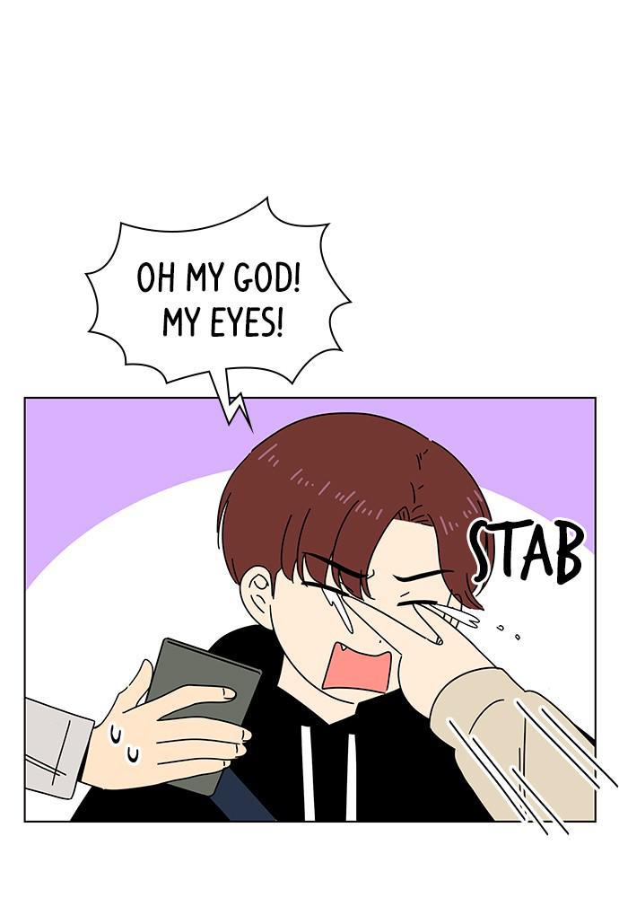 Read Seasons of Blossom EN Manga Online