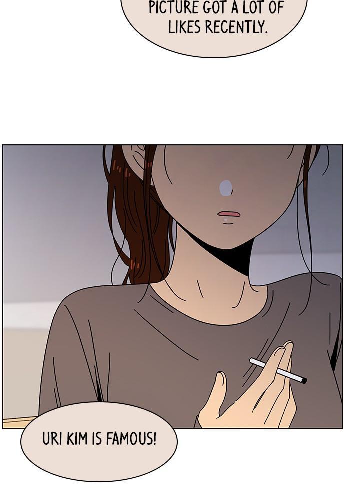 Read Seasons of Blossom EN Manga Online