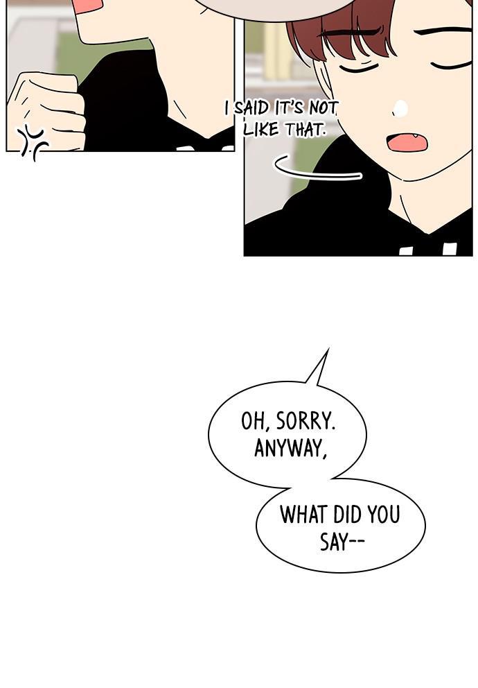 Read Seasons of Blossom EN Manga Online