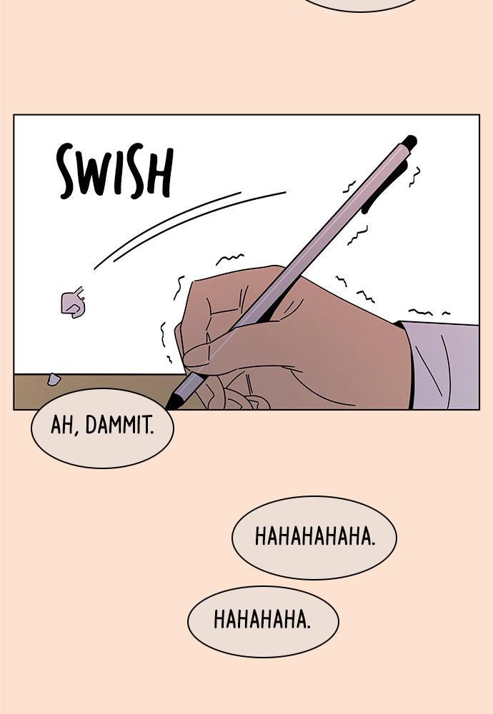 Read Seasons of Blossom EN Manga Online