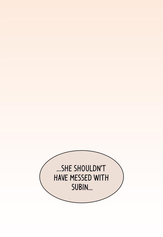 Read Seasons of Blossom EN Manga Online