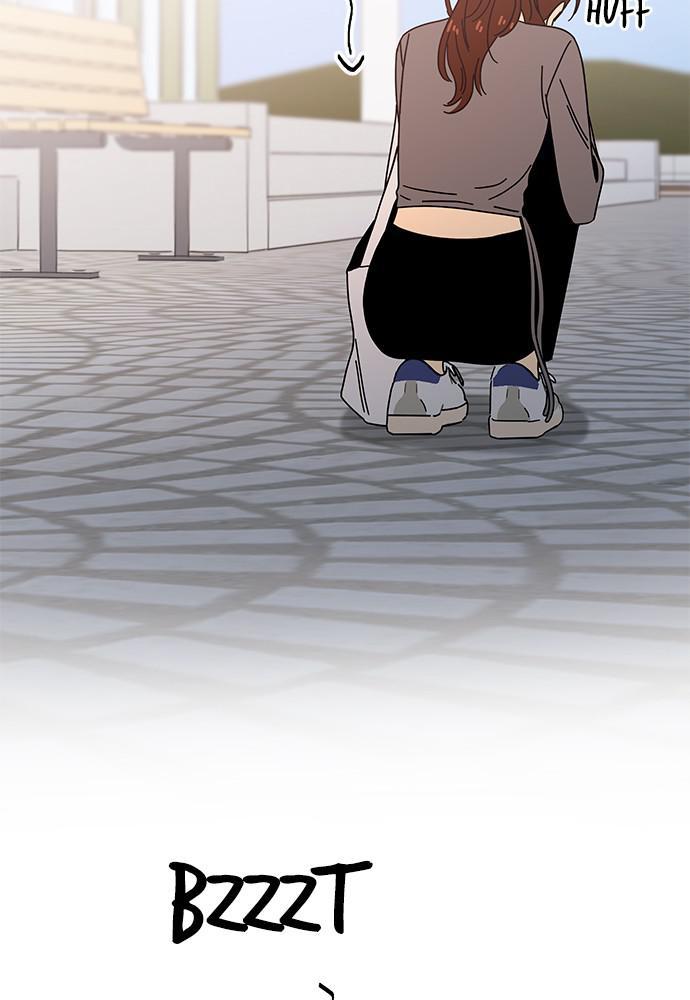 Read Seasons of Blossom EN Manga Online