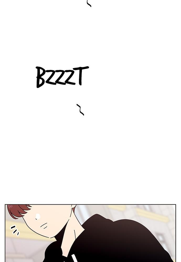 Read Seasons of Blossom EN Manga Online