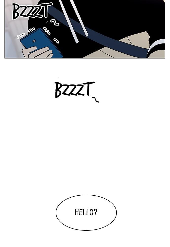 Read Seasons of Blossom EN Manga Online