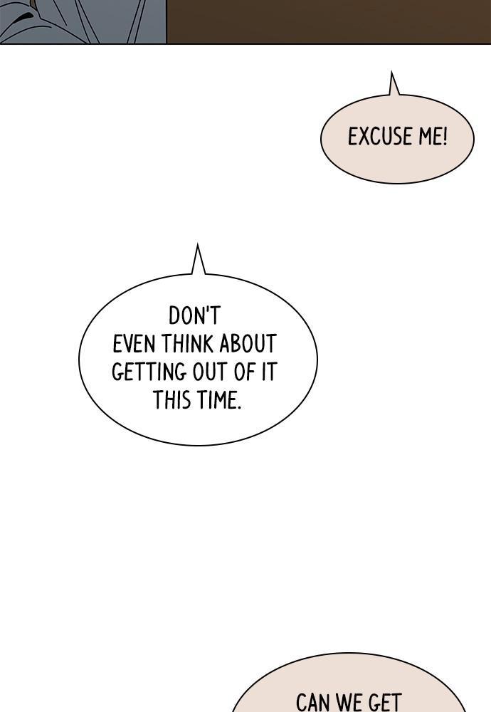 Read Seasons of Blossom EN Manga Online