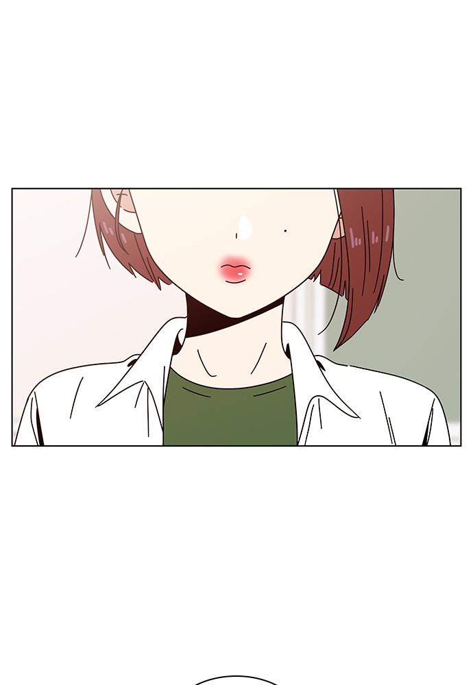 Read Seasons of Blossom EN Manga Online