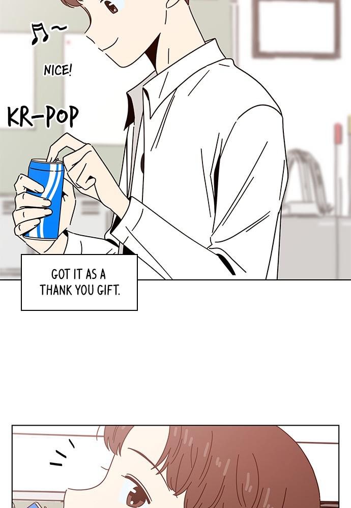 Read Seasons of Blossom EN Manga Online