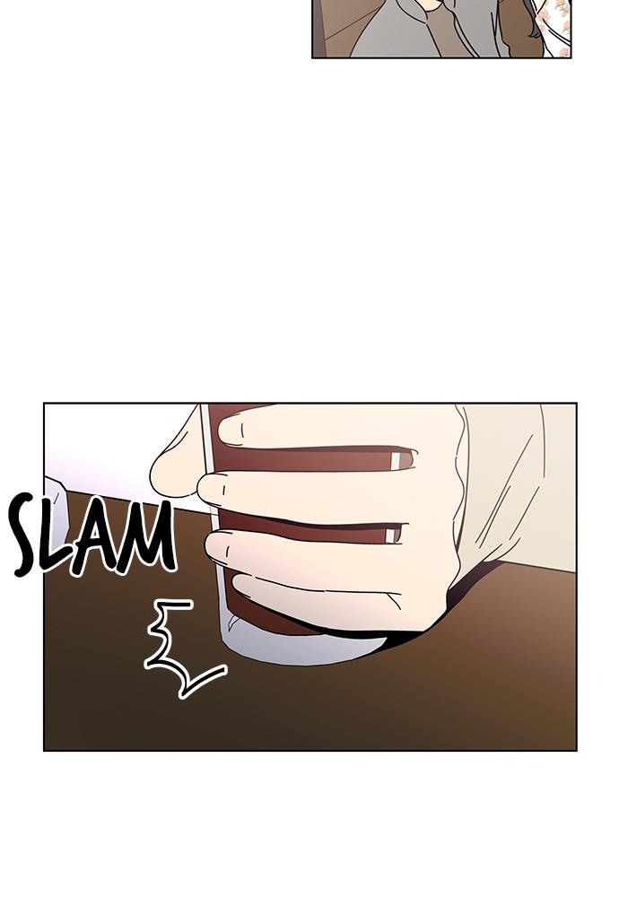 Read Seasons of Blossom EN Manga Online