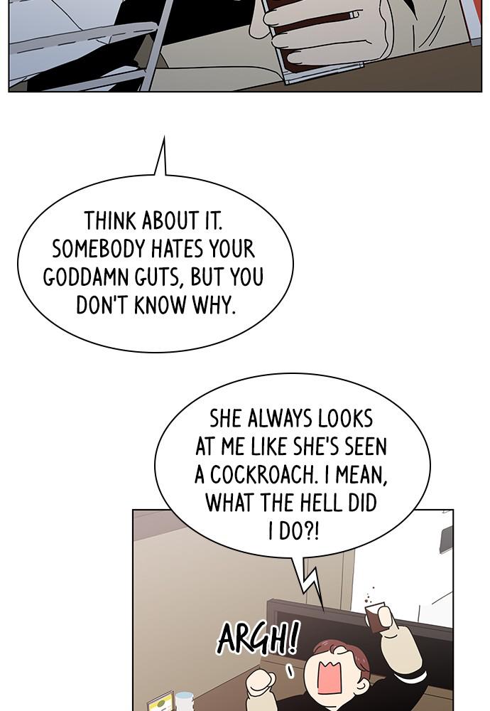 Read Seasons of Blossom EN Manga Online