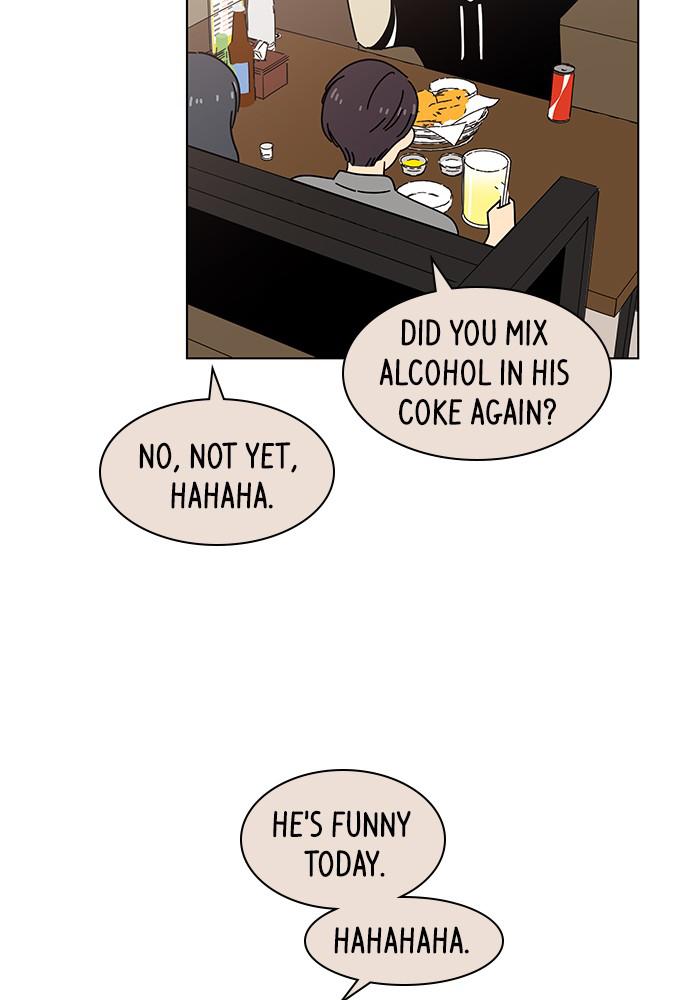 Read Seasons of Blossom EN Manga Online