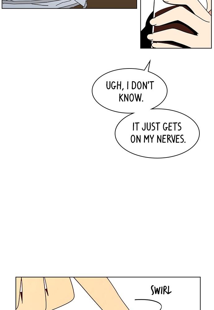 Read Seasons of Blossom EN Manga Online