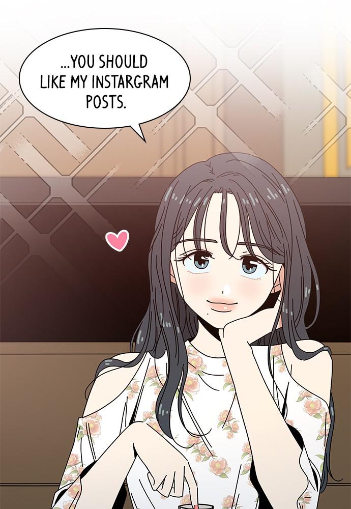 Read Seasons of Blossom EN Manga Online