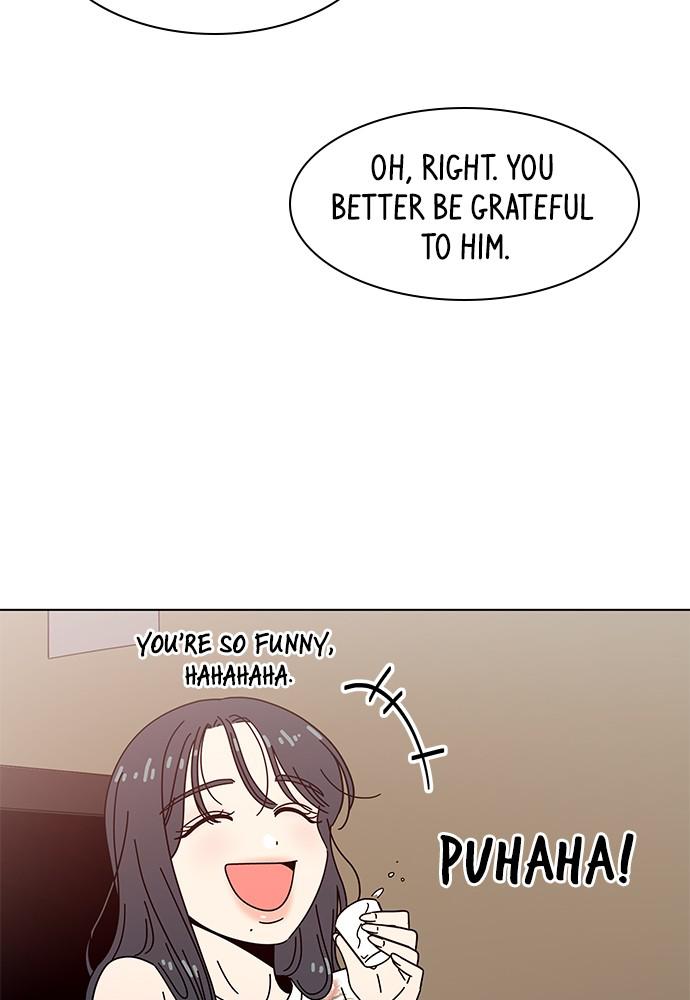 Read Seasons of Blossom EN Manga Online