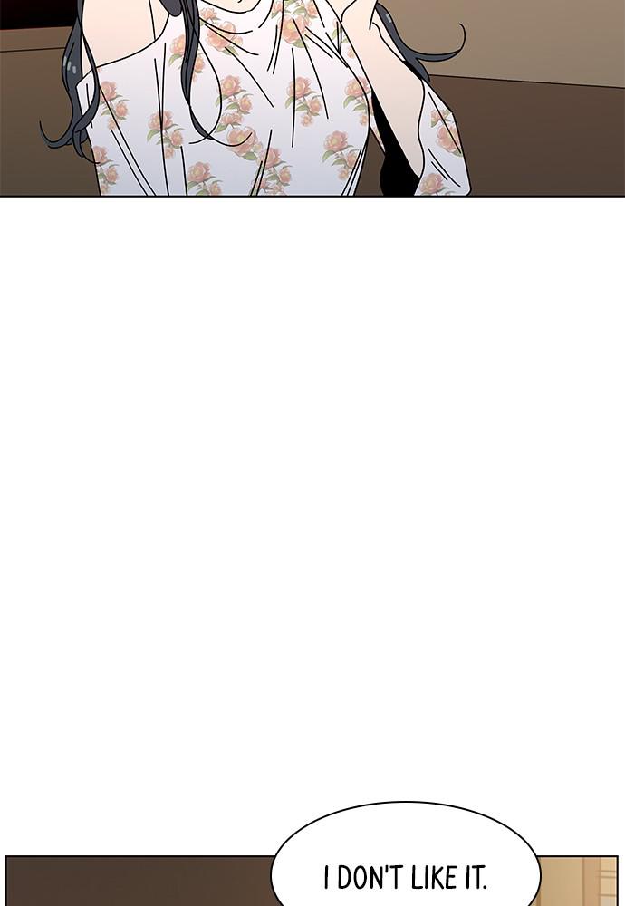 Read Seasons of Blossom EN Manga Online